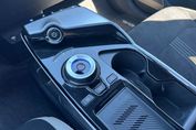Kia EV6 77.4kWh GT-Line AWD