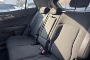 Kia Sportage M 1.6 T-GDI  DCT