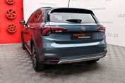 Fiat Tipo 1.0 T3 Cross