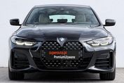 BMW Seria 4 420I m Sport