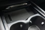 Omoda 5 Premium DCT 1.6 T-GDI