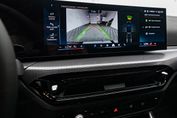 BMW Seria 3 Touring 330i xDrive M Sport