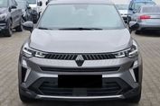 Renault Captur Esprit Alpine 1.8 E-TECH Full Hybrid