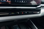 BMW Seria 5 Touring 520d xDrive M Sport