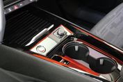 Audi Q3 TFSI