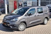 Toyota Proace City VERSO L1H1