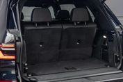 BMW X7 xDrive40d M Sport