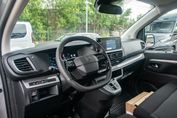 Citroen SpaceTourer XL L2H1 Plus EAT8