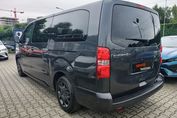 Citroen SpaceTourer Bluehdi Xl Plus