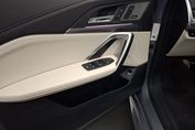 BMW X2 xDrive20d mHEV aut