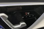 Mercedes GLC Coupe 200 d 4-Matic AMG Line