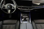 BMW X5 xDrive30d M Sport