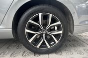 Volkswagen Passat Business 1.5 TSI EVO DSG