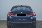 BMW Seria 4 Gran Coupe 430i xDrive M Sport