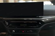 BMW Seria 2 Coupe M240i xDrive