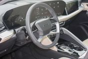 Audi Q5 TDI quattro S line