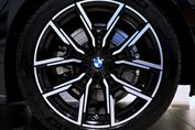 BMW Seria 4 Gran Coupe 430i xDrive M Sport