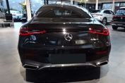 Mercedes CLE 200 4-Matic AMG Line