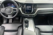 Volvo XC60 B4 B Plus Bright