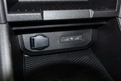 Dacia Duster Extreme 1.2 TCe Hybrid-G LPG 4x4