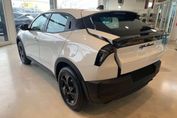 Alfa Romeo Junior 1.2 Ibrida