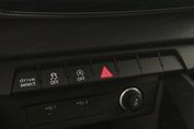 Audi A1 40 TFSI S-Line S tronic