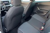 Seat Arona 1.0 TSI