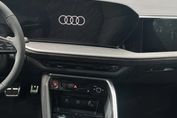 Audi Q5 TDI quattro S line