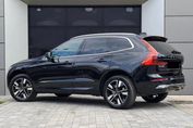 Volvo XC60 T6 Plug-In Hybrid AWD Plus Bright