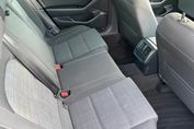 Volkswagen Passat 2.0 TDI EVO Business DSG