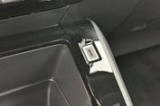 Peugeot 2008 Active 1.2 PureTech