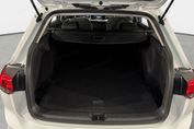 Volkswagen Golf 1.0 TSI
