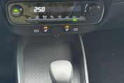 Toyota Aygo X Comfort 1.5 Hybrid Dynamic Force