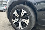 Volvo XC60 T8 Plug-In Hybrid AWD Plus Bright aut