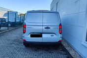Ford Transit Custom 320 L2H1 Trend Zabudowa Brygadowa A8