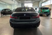BMW Seria 3 320i xDrive M Sport