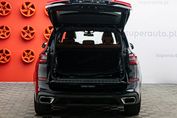 BMW X5 xDrive30d aut