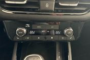 Skoda Kamiq Selection 1.0 TSI