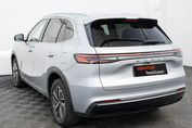 Geely Starray EM-i 1.5 PHEV Pro