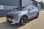 Kia Sportage Business Line 1.6 T-GDI Aut