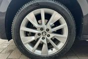 Skoda Kamiq 1.5 TSI Style DSG