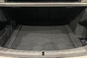 BMW Seria 3 320i xDrive M Sport