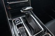 Jac 7 Plus Plus 1.5T CVT