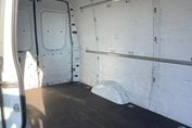Iveco Daily 35S16 (12m3) L3H2