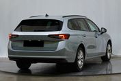 Skoda Superb Drive 2.0 TDI DSG