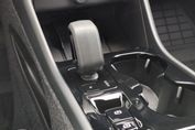 Volvo XC40 B4 B Plus Dark