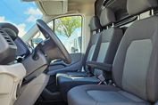 Volkswagen Crafter L5H3