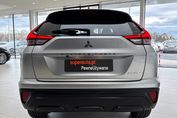 Mitsubishi Eclipse Cross 2.4 PHEV Intense 4x4
