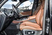 BMW X5 xDrive30d M Sport