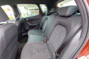 Seat Arona 1.0 TSI